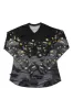 Terry Womens Henley Jersey sold by Out&Back Outdoor
