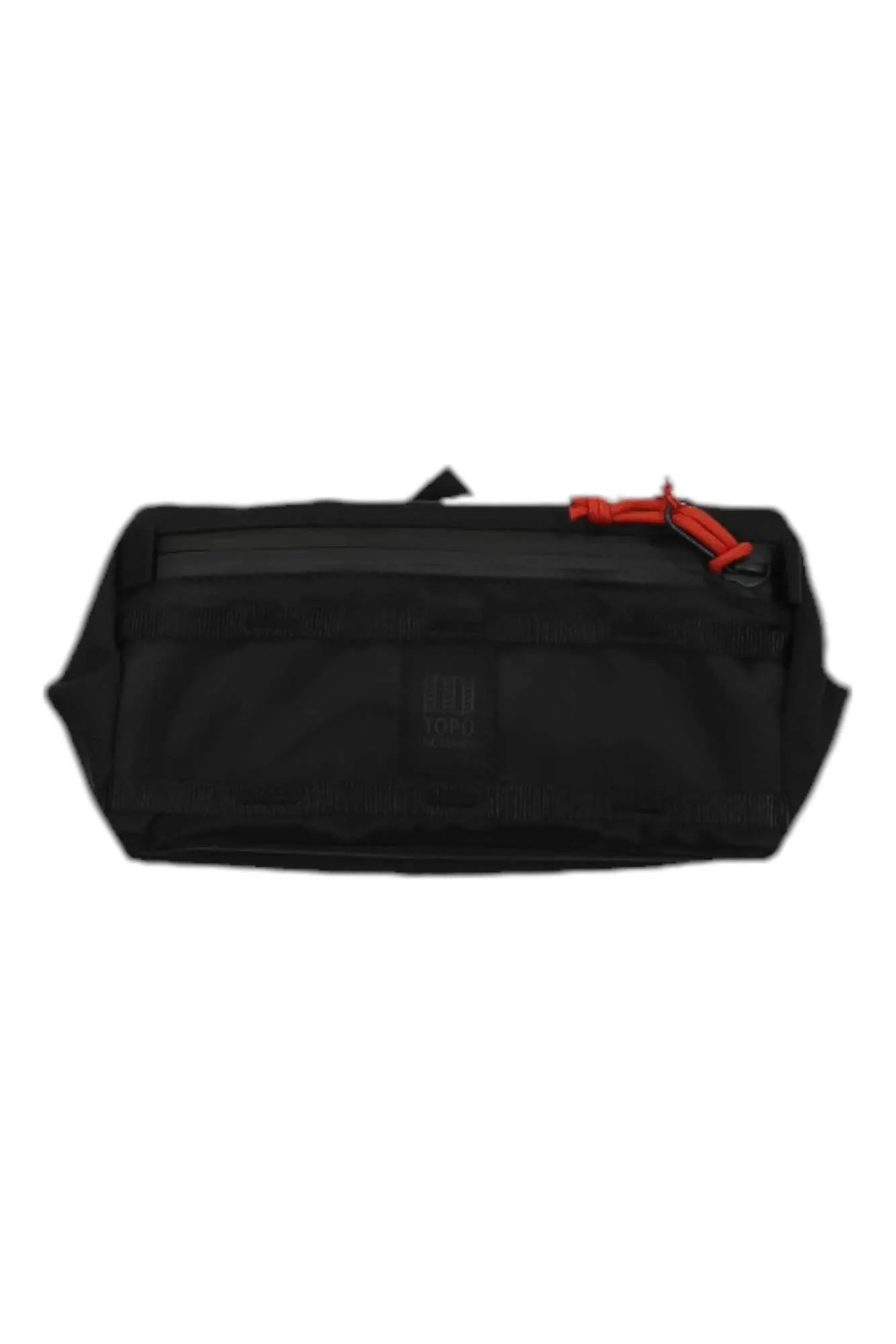 Topo Designs Mountain Bike Bag sold by Out&Back Outdoor product image thumbnail 2