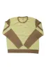 Toad & Co Womens Follow Through LS Henley sold by Out&Back Outdoor