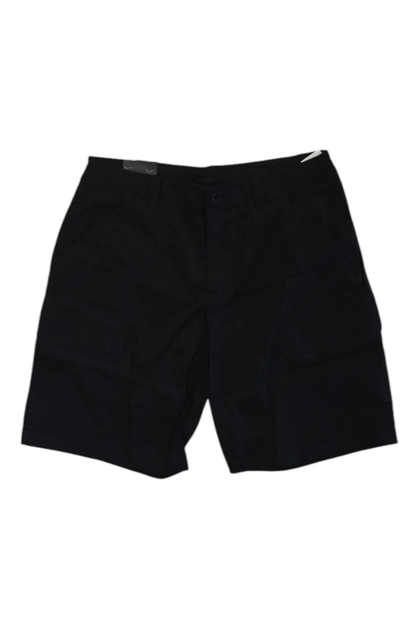 Under Armour Mens UA Fish Hunter 2.0 Cargo Short sold by Out&Back Outdoor