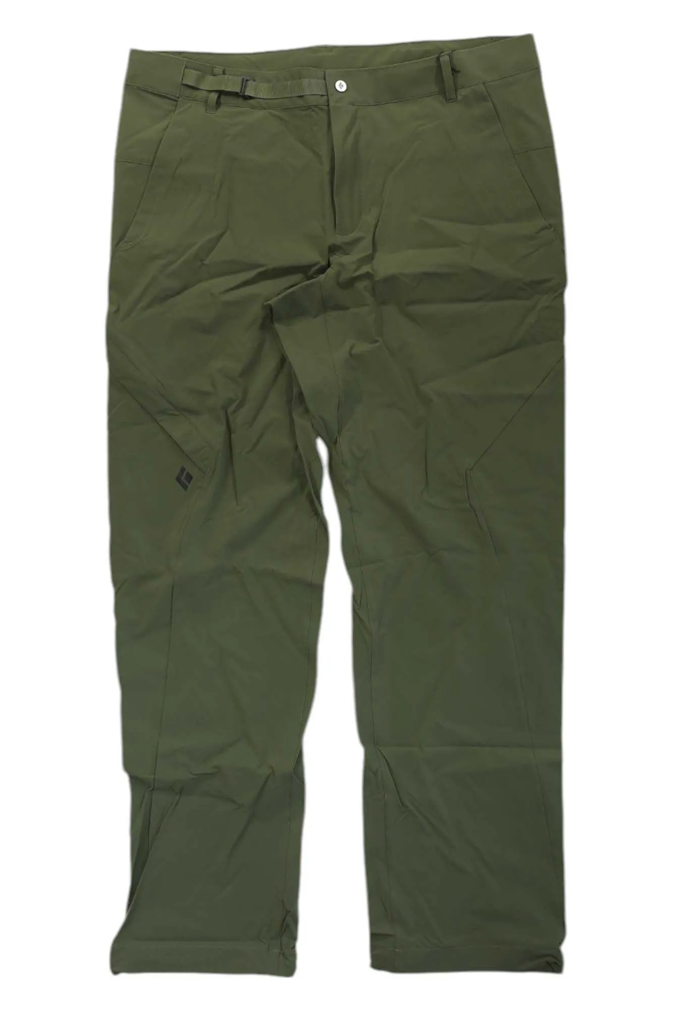 MENS ALPINE LIGHT PANTS sold by Out&Back Outdoor