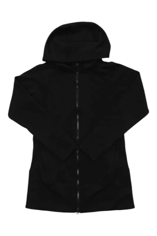 Womens Rowan Full-Zip Tunic sold by Out&Back Outdoor