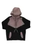 Womens Homestead Pullover Fleece sold by Out&Back Outdoor