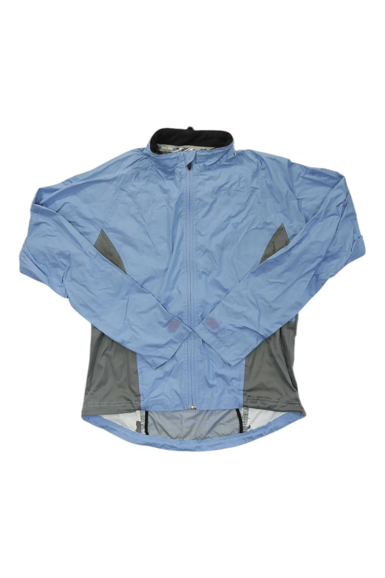 Lightweight Cycling Jacket sold by Out&Back Outdoor product image thumbnail 3