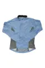 Lightweight Cycling Jacket sold by Out&Back Outdoor