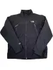 Mens Ridgeline Soft Shell Jacket sold by Out&Back Outdoor