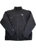 Mens Ridgeline Soft Shell Jacket sold by Out&Back Outdoor