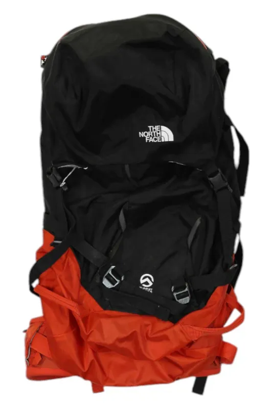 Phantom 38 sold by Out&Back Outdoor