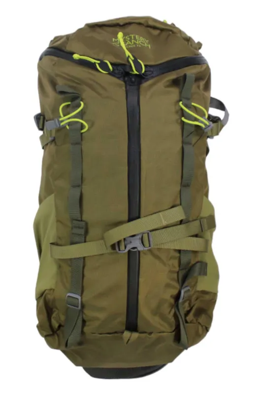 Mens Scree 32 sold by Out&Back Outdoor
