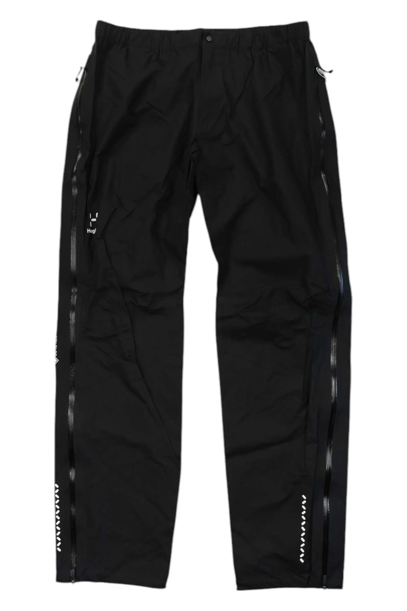 Haglofs Mens L.I.M GTX Pant sold by Out&Back Outdoor