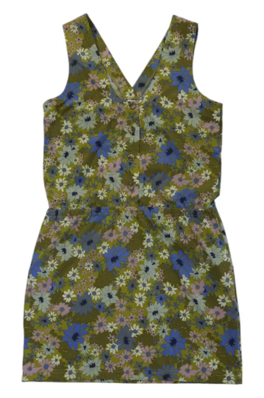 Toad & Co Womens Sunkissed Liv Dress sold by Out&Back Outdoor