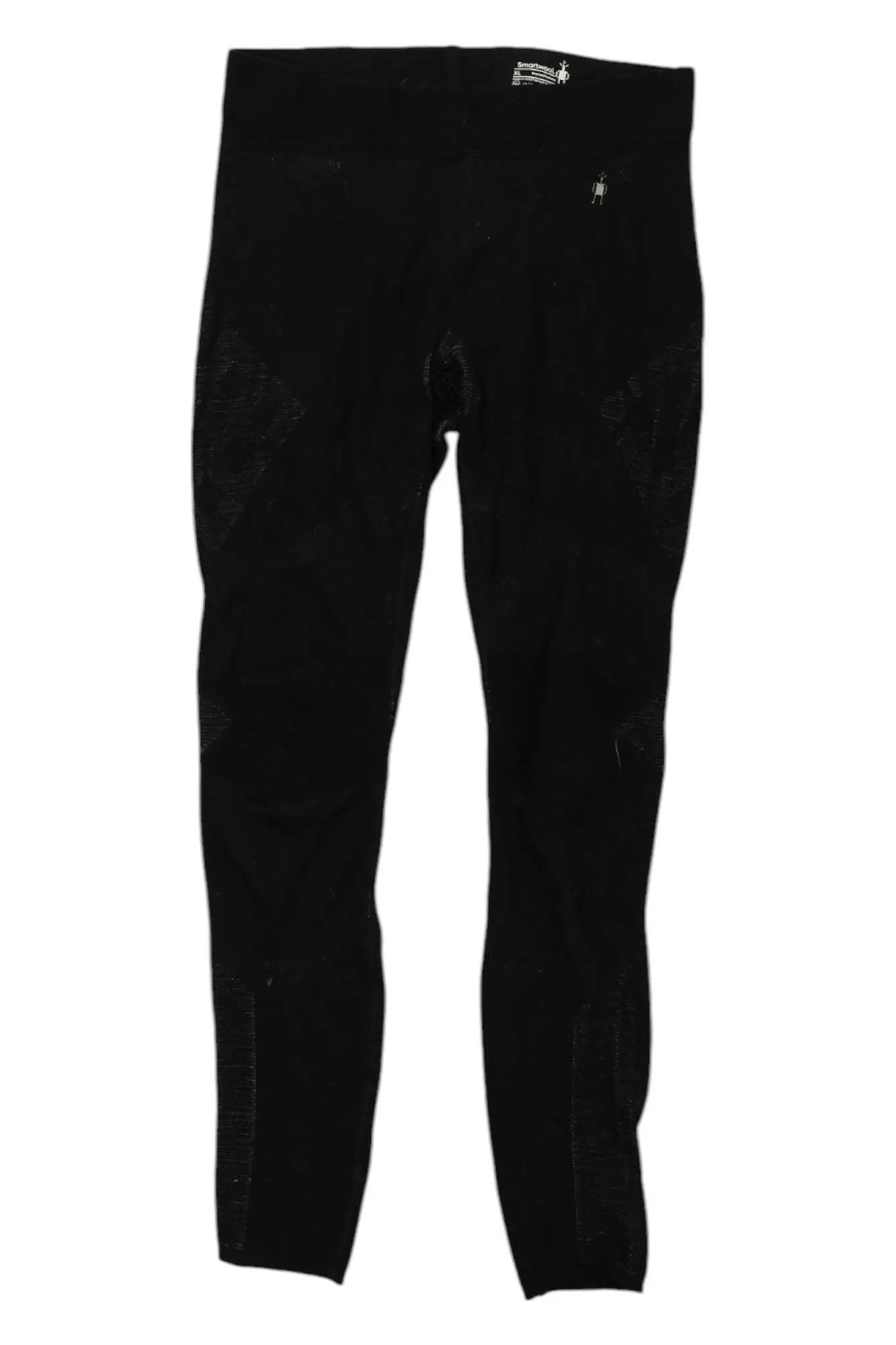 Smartwool Womens Intraknit Merino 200 Pattern Bottom sold by Out&Back Outdoor