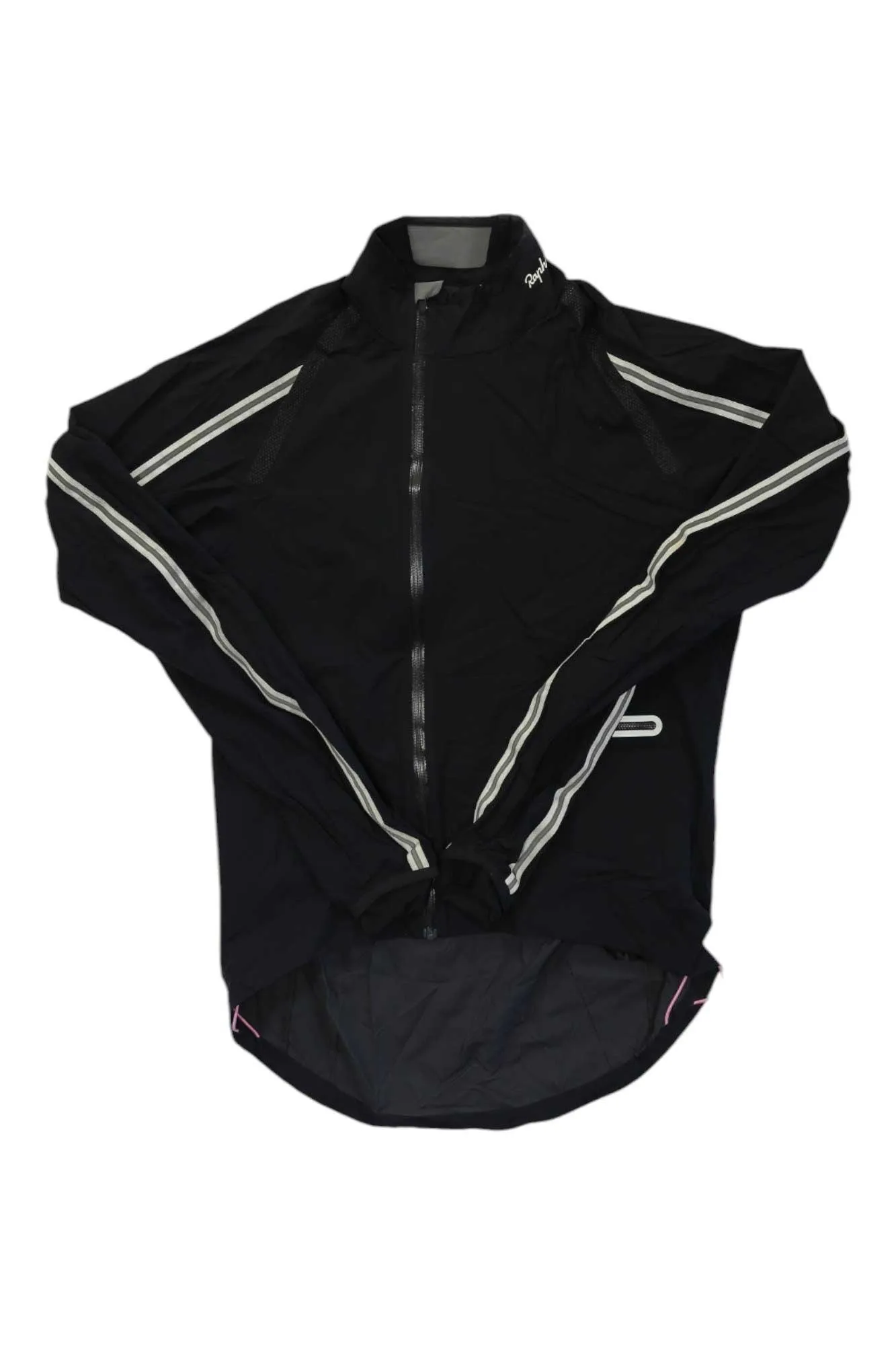 Rapha Mens Classic Wind Jacket sold by Out&Back Outdoor product image thumbnail 3