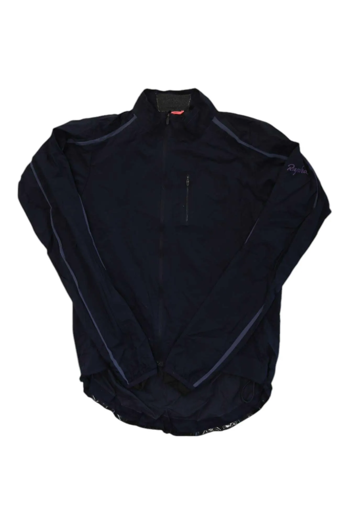 Rapha Mens Classic Wind Jacket sold by Out&Back Outdoor product image thumbnail 2