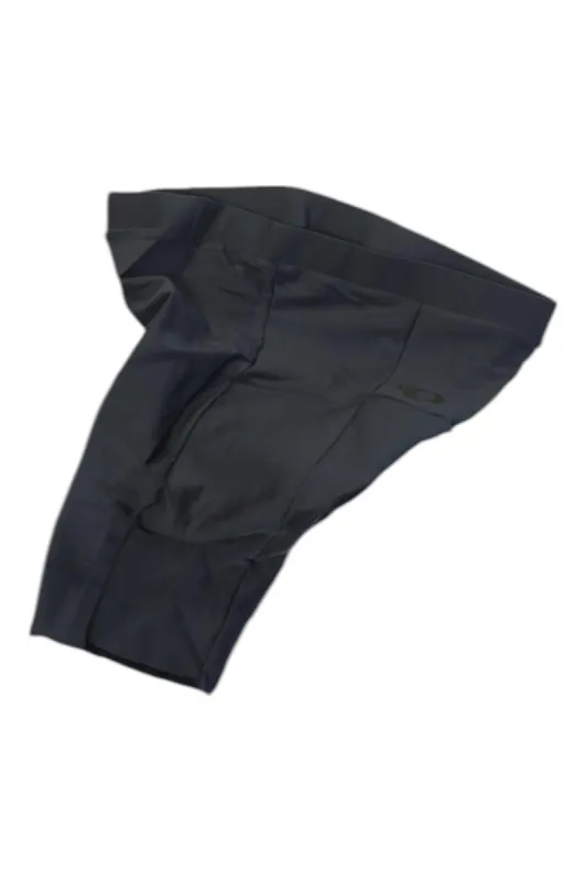 Pearl Izumi Mens Pro Short sold by Out&Back Outdoor