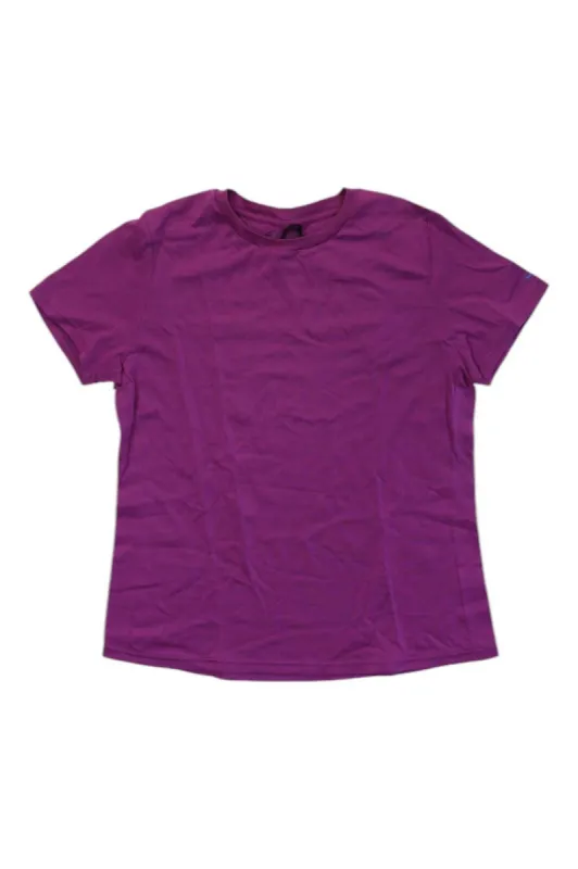Janji Women's Runterra Bio SS Tee sold by Out&Back Outdoor