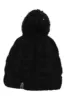Roxy Womens Winter Beanie sold by Out&Back Outdoor