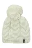 Roxy Womens Winter Beanie sold by Out&Back Outdoor