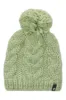 Roxy Womens Winter Beanie sold by Out&Back Outdoor