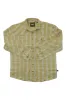 Howler Brothers Mens Harkers Flannel Shirt sold by Out&Back Outdoor