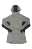 Haglofs Womens L.I.M Mid Comp Hoodie sold by Out&Back Outdoor