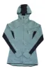 Haglofs Womens L.I.M Mid Comp Hoodie sold by Out&Back Outdoor
