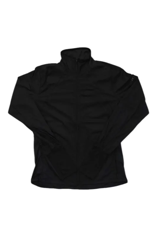 Craft Sportswear Womens Adv Essence Wind Jacket sold by Out&Back Outdoor