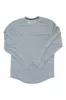 Under Armour Mens Train Anywhere Breeze LS Top sold by Out&Back Outdoor