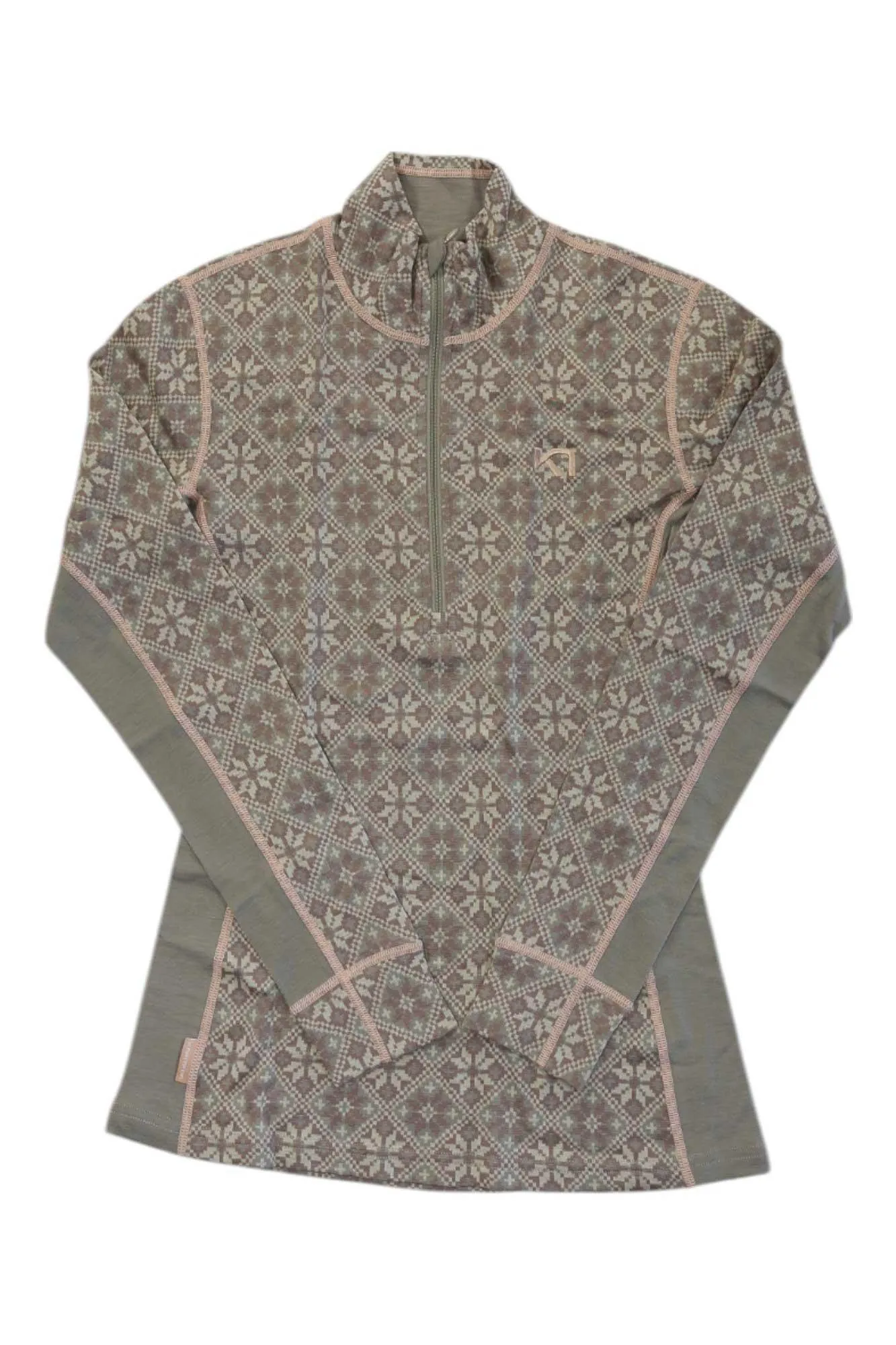 Kari Traa Womens Rose HZ sold by Out&Back Outdoor