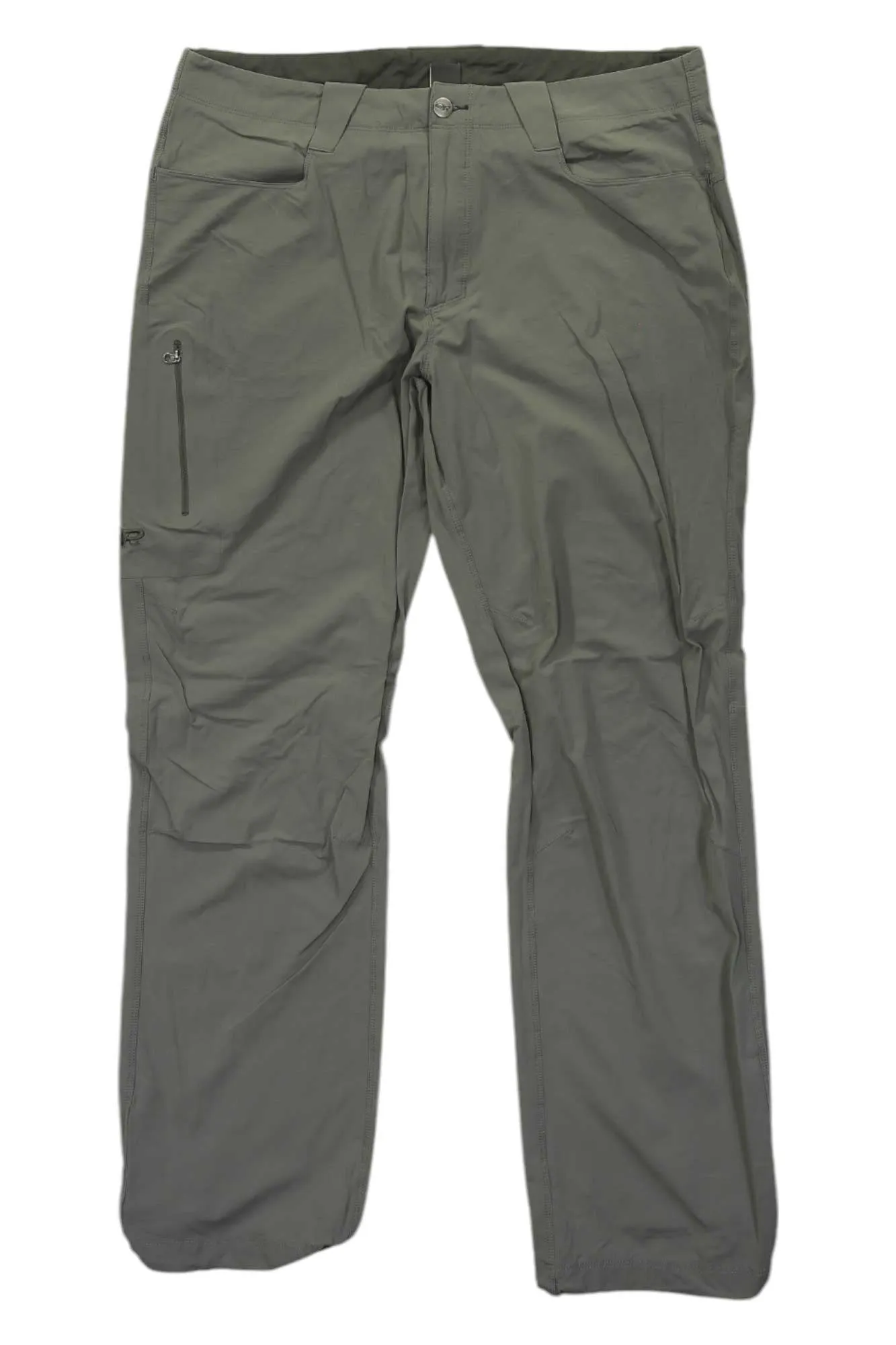 Mens Ferrosi Pants sold by Out&Back Outdoor product image thumbnail 3