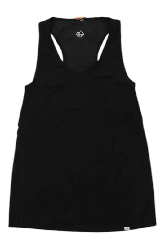 Wild Rye Womens The Mia Tank sold by Out&Back Outdoor