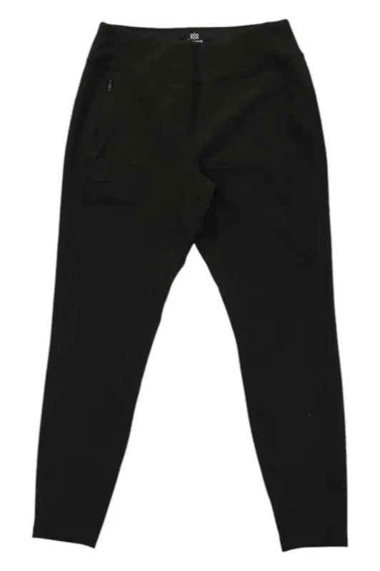 Sherpa Womens Dolma Softshell Tight sold by Out&Back Outdoor