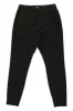 Sherpa Womens Dolma Softshell Tight sold by Out&Back Outdoor