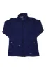 Orvis Womens Horseshoe Hills Full Zip Jacket sold by Out&Back Outdoor