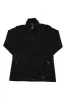 Orvis Womens Horseshoe Hills Full Zip Jacket sold by Out&Back Outdoor
