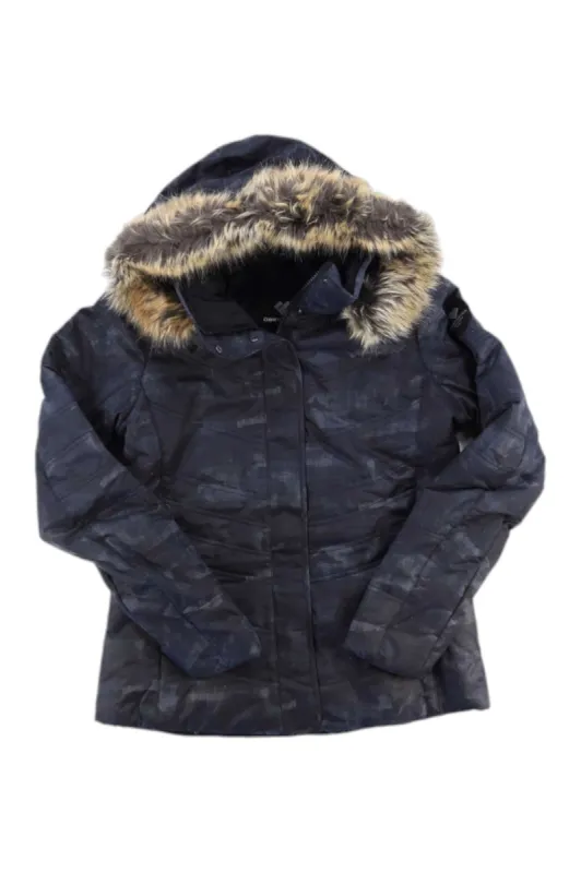 Tuscany II Jacket sold by Out&Back Outdoor