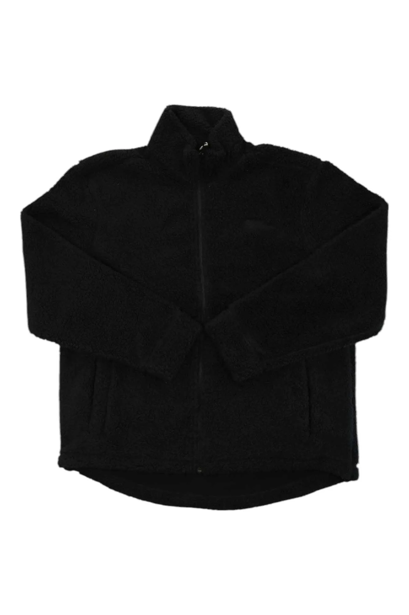 Jack Wolfskin Mens Felslicht Jacket sold by Out&Back Outdoor