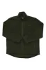 Jack Wolfskin Mens Felslicht Jacket sold by Out&Back Outdoor