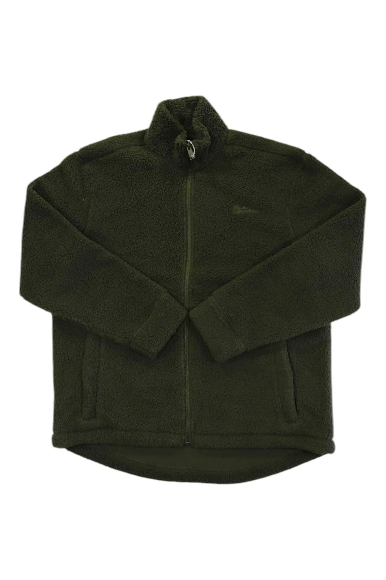 Jack Wolfskin Mens Felslicht Jacket sold by Out&Back Outdoor product image thumbnail 3