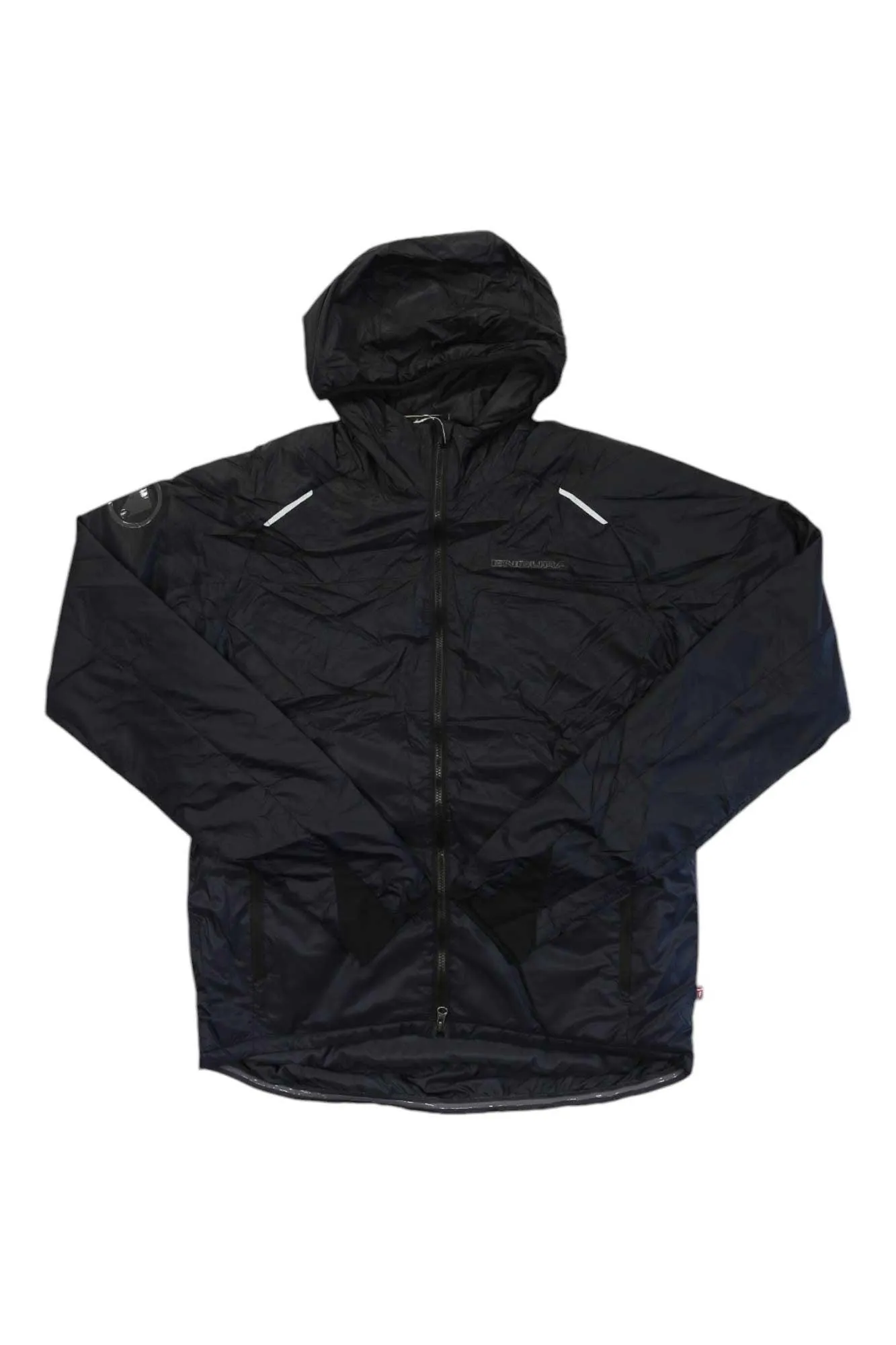 Endura Mens GV500 Insulated Jacket sold by Out&Back Outdoor
