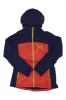 Burton Womens AK Helium Hooded Stretch Jacket sold by Out&Back Outdoor