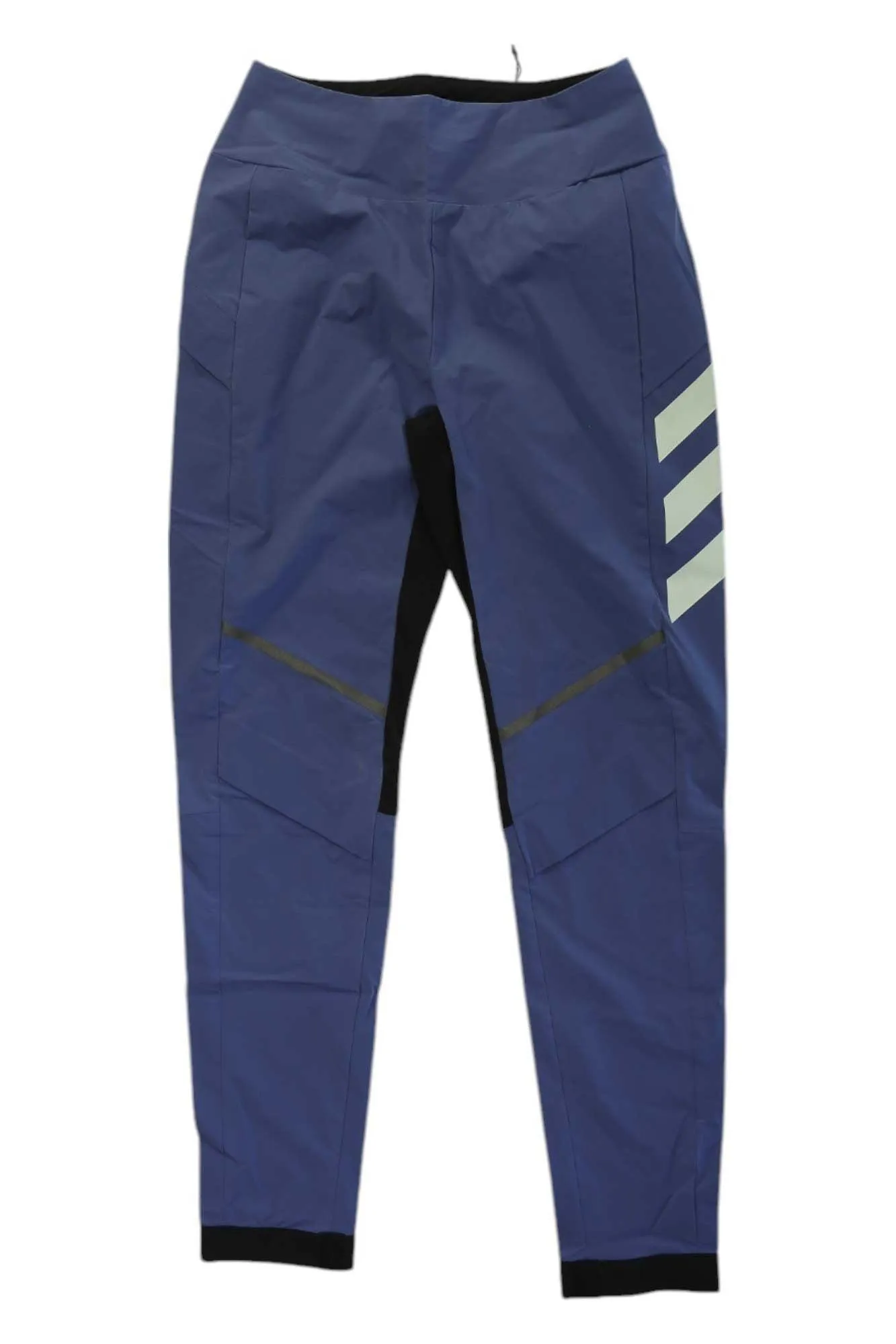 Adidas Womens Terrex Agravic Hybrid Pant sold by Out&Back Outdoor