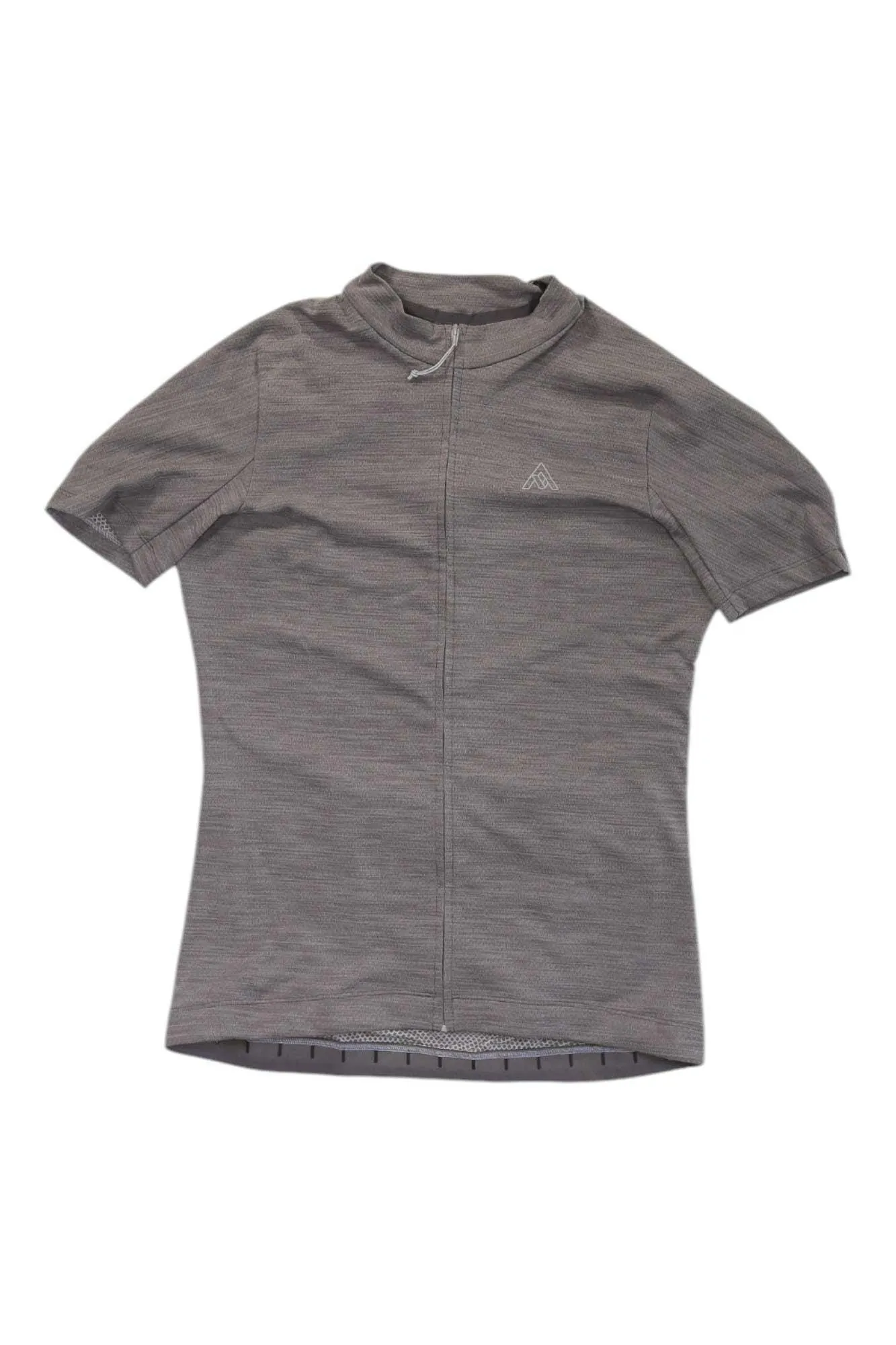 7mesh Womens Horizon Jersey Short Sleeve Shirt sold by Out&Back Outdoor