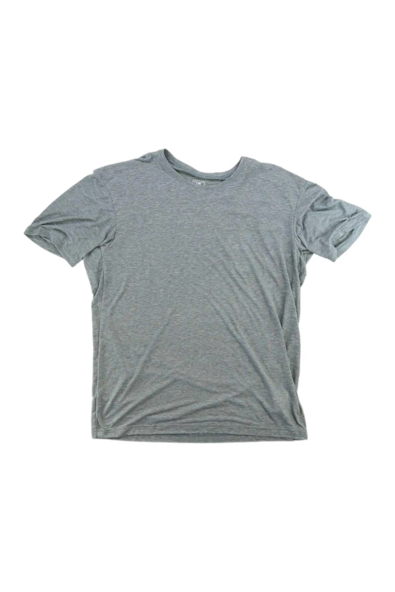 7mesh Mens Elevate Short Sleeve T-Shirt sold by Out&Back Outdoor
