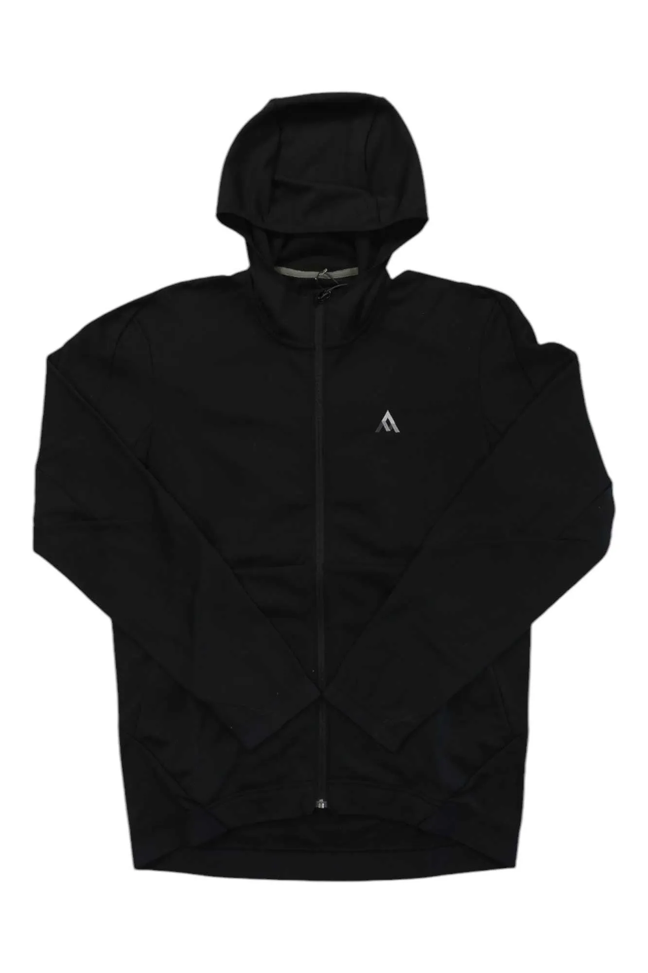 7mesh Mens Callaghan Merino Hoody sold by Out&Back Outdoor product image thumbnail 2