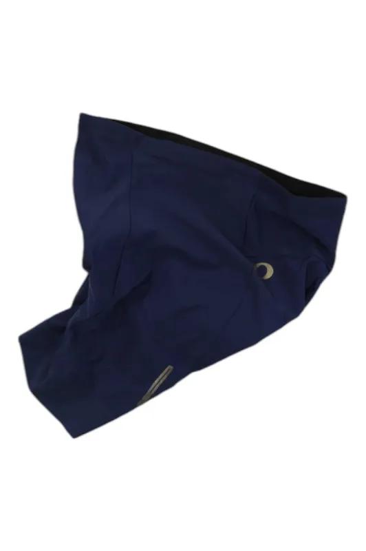 Pearl Izumi Men's Interval Short sold by Out&Back Outdoor