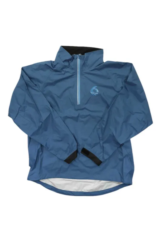 Level Six Niagara Jacket sold by Out&Back Outdoor