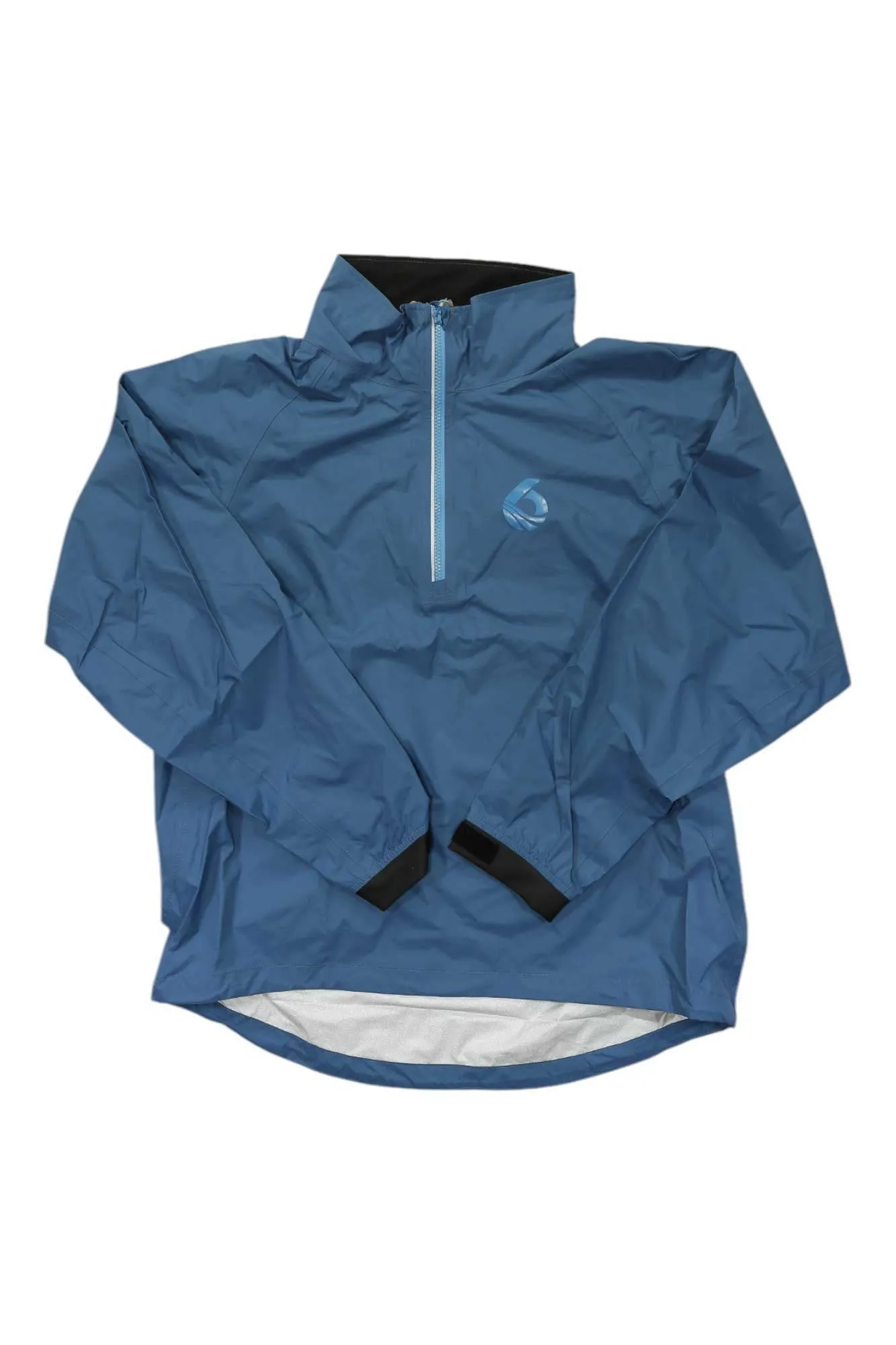 Level Six Niagara Jacket sold by Out&Back Outdoor