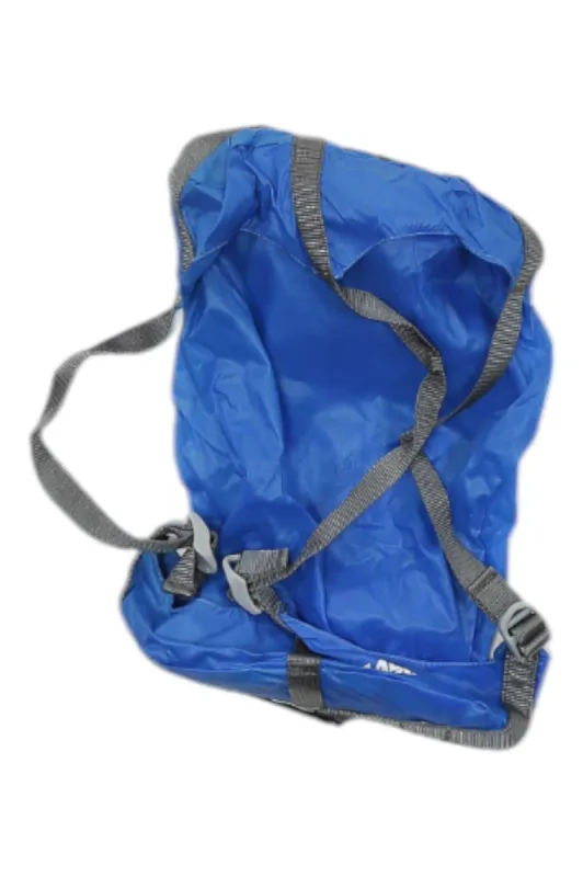 SealLine Blockerlite Compression Cinch Sack Pack sold by Out&Back Outdoor