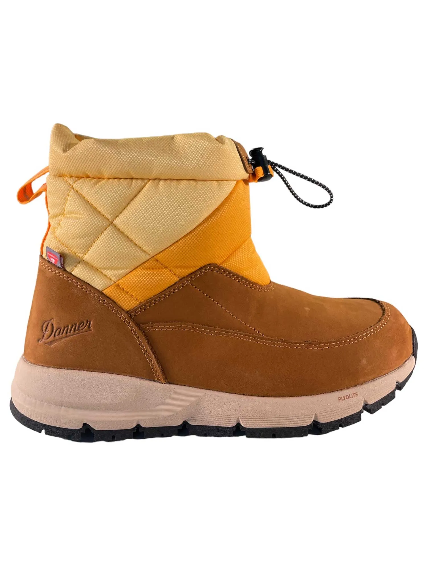 Danner Women's Cloud Cap Boot sold by Out&Back Outdoor